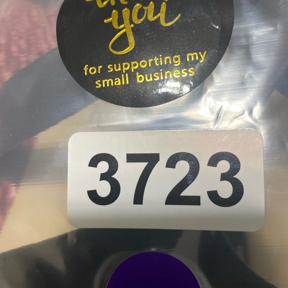 Life Stride Heritage Soft System Cushioned Insole Comfort Block Heel Sandals 10 - Picture 11 of 11